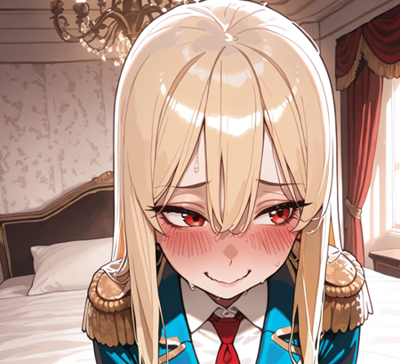arbhen's Avatar